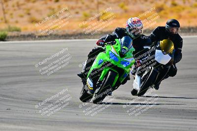 media/Oct-04-2025-Classic Track Days (Sat) [[b9f2049d9d]]/Group 3/Turn 3/103NCZ9/